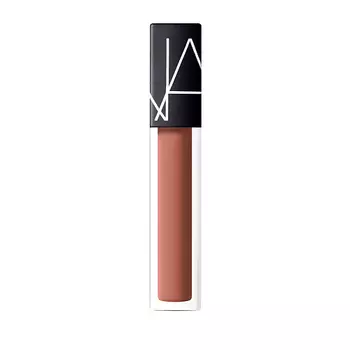 NARS Глайд для губ Velvet Lip Glide