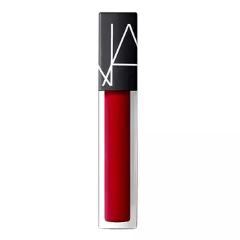 NARS Глайд для губ Velvet Lip Glide