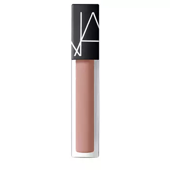 NARS Глайд для губ Velvet Lip Glide