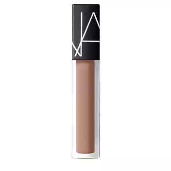 NARS Глайд для губ Velvet Lip Glide