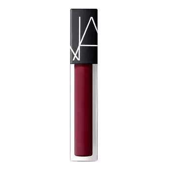 NARS Глайд для губ Velvet Lip Glide