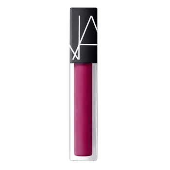 NARS Глайд для губ Velvet Lip Glide