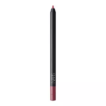 NARS Карандаш для губ Velvet Lip Liner