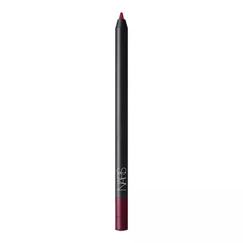 NARS Карандаш для губ Velvet Lip Liner