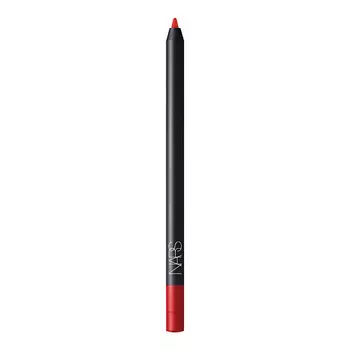 NARS Карандаш для губ Velvet Lip Liner