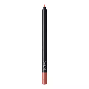 NARS Карандаш для губ Velvet Lip Liner