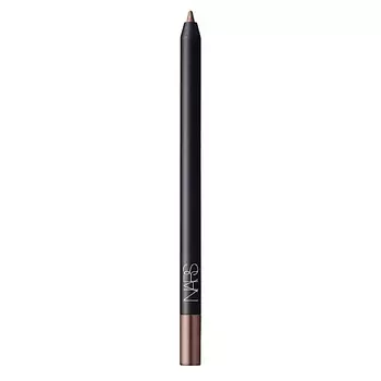 NARS Карандаш для век High-Pigment Longwear Eyeliner