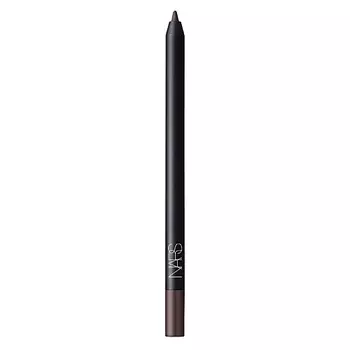 NARS Карандаш для век High-Pigment Longwear Eyeliner