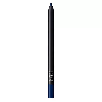 NARS Карандаш для век High-Pigment Longwear Eyeliner