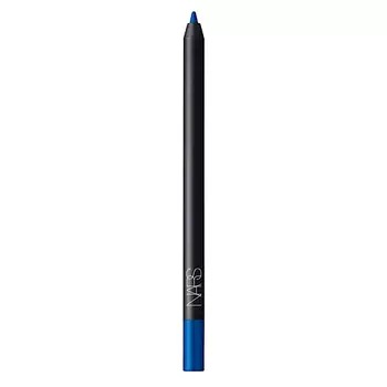 NARS Карандаш для век High-Pigment Longwear Eyeliner