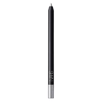 NARS Карандаш для век High-Pigment Longwear Eyeliner