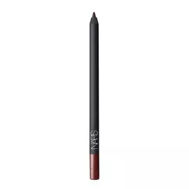 NARS Карандаш для век Larger Than Life