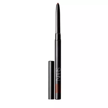 NARS Карандаш-каял для глаз