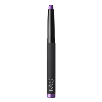 NARS Карандаш-стик для глаз