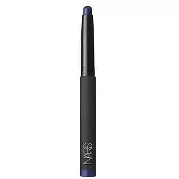 NARS Карандаш-стик для глаз