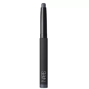 NARS Карандаш-стик для глаз