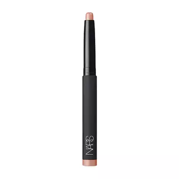 NARS Карандаш-стик для глаз