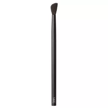 NARS Кисть #10 RADIANT CREAMY CONCEALER BRUSH