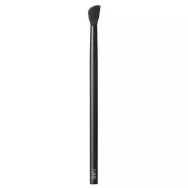 NARS Кисть #10 RADIANT CREAMY CONCEALER BRUSH