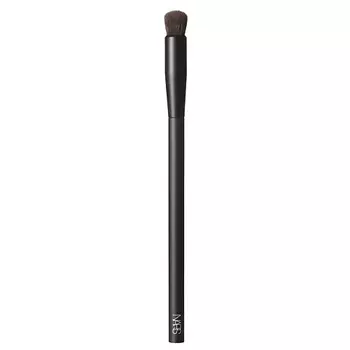 NARS Кисть #11 SOFT MATTE COMPLETE CONCEALER BRUSH