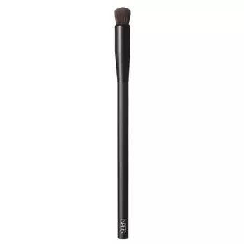 NARS Кисть #11 SOFT MATTE COMPLETE CONCEALER BRUSH