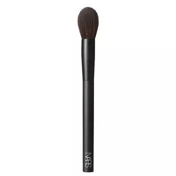 NARS Кисть #15 PRECISION POWDER BRUSH