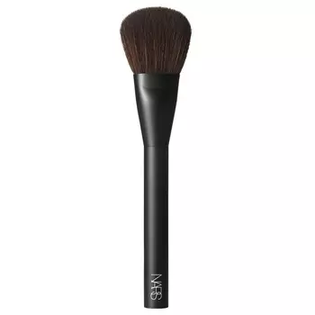 NARS Кисть #16 BLUSH BRUSH