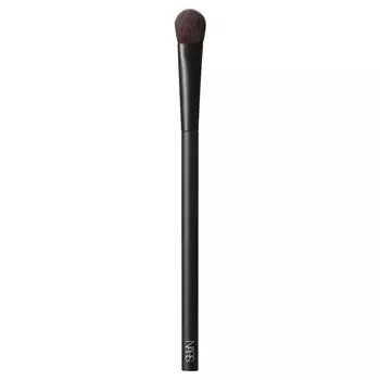 NARS Кисть #20 ALLOVER EYESHADOW BRUSH