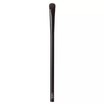 NARS Кисть #21 SMALL EYESHADOW BRUSH