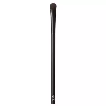 NARS Кисть #21 SMALL EYESHADOW BRUSH