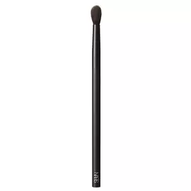 NARS Кисть #22 BLENDING BRUSH