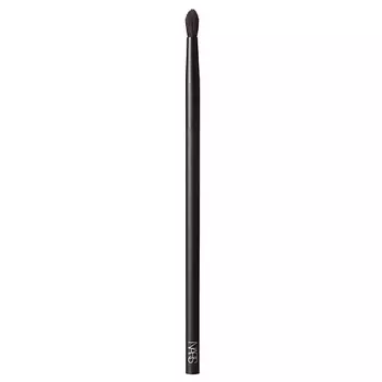 NARS Кисть #23 PRECISION BLENDING BRUSH