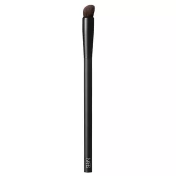 NARS Кисть #24 HIGH PIGMENT EYESHADOW BRUSH