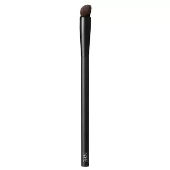 NARS Кисть #24 HIGH PIGMENT EYESHADOW BRUSH