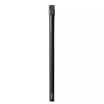 NARS Кисть #26 PUSH EYELINER BRUSH