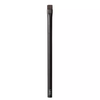 NARS Кисть #26 PUSH EYELINER BRUSH