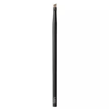 NARS Кисть #27 BROW DEFINING BRUSH