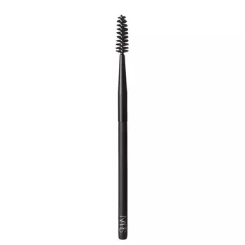 NARS Кисть #28 BROW SPOOLIE