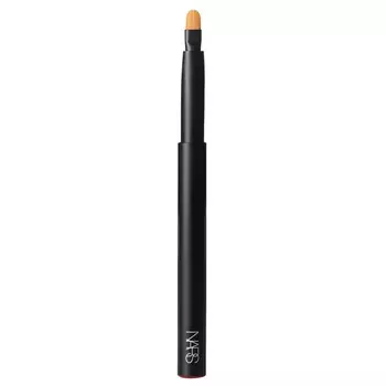 NARS Кисть #30 PRECISION LIP BRUSH