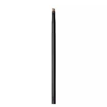 NARS Кисть Brow Defining № 48