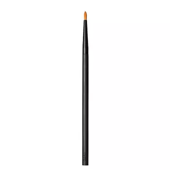 NARS Кисть для консилера Precision Blending Brush № 13