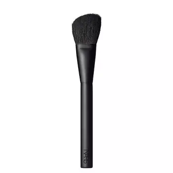 NARS Кисть для контуров лица Contour Brush № 21