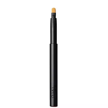 NARS Кисть для помады Precision Brush № 30