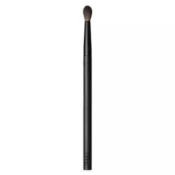 NARS Кисть для растушевки Blending Eyeshadow Brush № 42