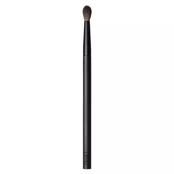 NARS Кисть для растушевки Blending Eyeshadow Brush № 42