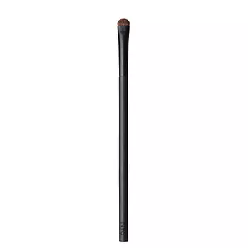 NARS Кисть для растушевки теней Smudge Brush № 45