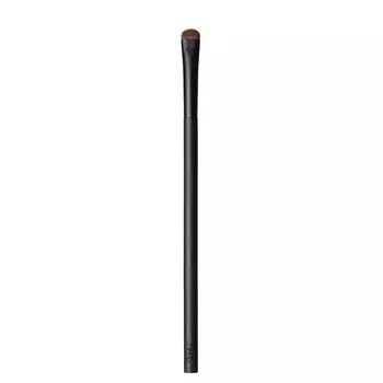 NARS Кисть для растушевки теней Smudge Brush № 45