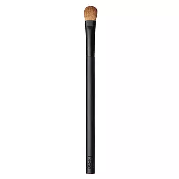 NARS Кисть для теней Eye Shadow Brush № 40