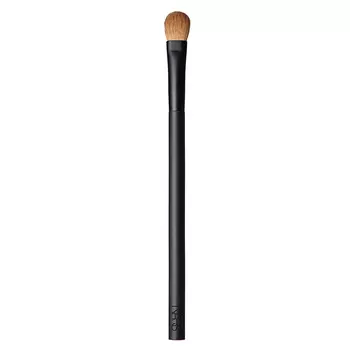 NARS Кисть для теней Eye Shadow Brush № 40