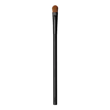 NARS Кисть для теней Wet/Dry Eyeshadow Brush № 49